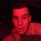 Alex from Vevey | Man | 30 years old | Scorpio
