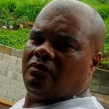 Fernandomatomr from Vespasiano | Man | 52 years old | Scorpio