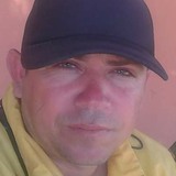 Edwinalfredo3J from Turbaco | Man | 46 years old | Aquarius