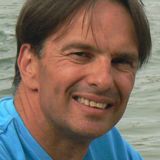 Pierre from Grenoble | Man | 62 years old | Taurus