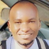 Sidikifofanae0 from Bucharest | Man | 27 years old | Virgo