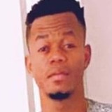Thierry from Blois | Man | 34 years old | Gemini