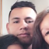 Armando from Powell | Man | 34 years old | Sagittarius