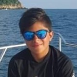 Rangel from Ciudad Lopez Mateos | Man | 27 years old | Aries