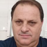 Leão from Sao Paulo | Man | 62 years old | Pisces