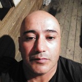 Feña from San Vicente | Man | 46 years old | Gemini