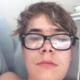 John from Mill Valley | Man | 27 years old | Taurus