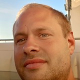 Volvoforp0 from Hitzkirch | Man | 36 years old | Aquarius