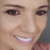 Jeafranti from Bucaramanga | Woman | 59 years old | Gemini