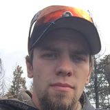 Nrussell from Auberry | Man | 36 years old | Libra