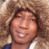 Kellyali7I4 from Albenga | Man | 25 years old | Aquarius