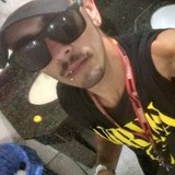 Vs24Op from Mafra | Man | 28 years old | Scorpio