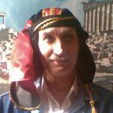 Alexellinas from Krasnodar | Man | 67 years old | Leo