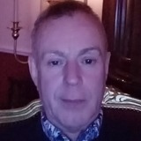 Tommyfar41 from Lisburn | Man | 51 years old | Virgo