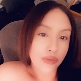 Lovelyfuckk from Riverside | Woman | 32 years old | Cancer