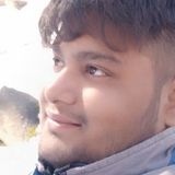 Duks from Gwalior | Man | 29 years old | Gemini