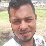 Israelguzmanvj from Mariquita | Man | 37 years old | Leo