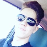 Lipe from Santa Maria | Man | 30 years old | Sagittarius