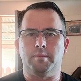 Lalin19Lw from Cauquenes | Man | 46 years old | Sagittarius
