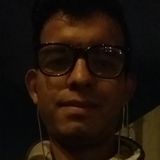Koco from Santa Cruz del Valle | Man | 34 years old | Pisces
