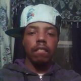 Davon from Scranton | Man | 33 years old | Leo