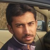 Ali from Central District | Man | 33 years old | Virgo