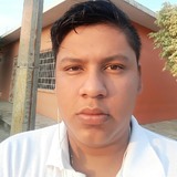Paco from Union Hidalgo | Man | 29 years old | Taurus