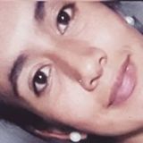 Mayra from Santa Fe de la Vera Cruz | Woman | 29 years old | Cancer