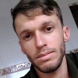 Léodias from Carira | Man | 33 years old | Capricorn
