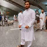 Richarddicksyz from Doha | Man | 34 years old | Capricorn