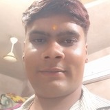 Svyas55C from Udaipur | Man | 29 years old | Scorpio