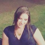 Deola from Cascavel | Woman | 27 years old | Sagittarius