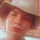 Jadsonalmeid0Z from Tome Acu | Man | 28 years old | Sagittarius