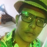 Lucasguedes4Tx from Pesqueira | Man | 25 years old | Aquarius