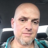 80Bulldoq from Baltimore | Man | 46 years old | Leo
