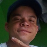 Richardgonzayp from Bucaramanga | Man | 88 years old | Virgo