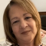 Nancy from Hollywood | Woman | 61 years old | Aquarius