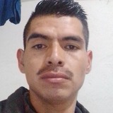 Ct56Oh from Uruapan del Progreso | Man | 35 years old | Virgo