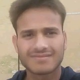 20Rohitkumaryr from Hamirpur | Man | 23 years old | Scorpio