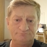 Varletjohnnyoe from Liege | Man | 58 years old | Pisces
