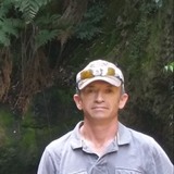 Reyes from San Jose Iturbide | Man | 50 years old | Libra
