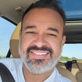 Rickdandradens from Margate | Man | 47 years old | Capricorn