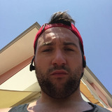 Contegheorge from Lignano Sabbiadoro | Man | 37 years old | Capricorn