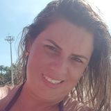 Sereia from Cotia | Woman | 49 years old | Cancer