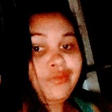 Victoriasamucv from Campo Grande | Woman | 24 years old | Sagittarius