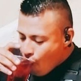 Alejoosollotsi from La Barca | Man | 38 years old | Cancer