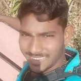 Abhishekgallfl from Kanakapura | Man | 23 years old | Pisces