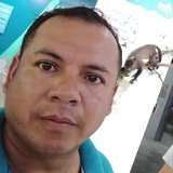 Suarezreyesj32 from Berriozabal | Man | 41 years old | Sagittarius