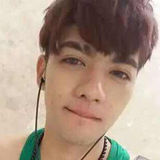 John from Osan | Man | 39 years old | Cancer