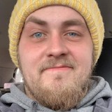 Bencook92M from Quincy | Man | 33 years old | Scorpio